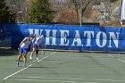 WTen vs Babson  Women’s Tennis vs Babson College. : Wheaton, WTennis, WTen, Women’s Tennnis